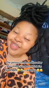 Sorry in advance babie 🥰🥰