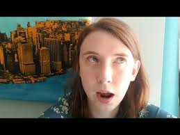 Taylor Schafer: About the Film