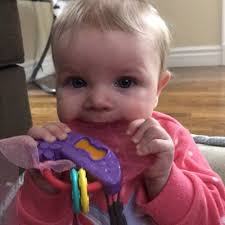 TOP 10 BEST Affordable Child Care near Auburn Hills, MI