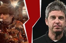 The Prodigy Are Coming to the UK and Ireland in 2026