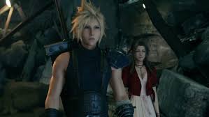 · ff7 remake chapter 9 dress guide: Games Guides Cheats And Walkthroughs Page 62 Millenium