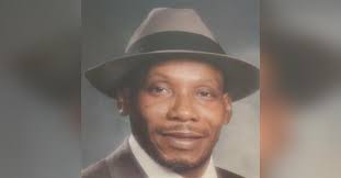 Ernest L. Beasley Sr Obituary