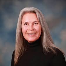 AVUHSD 2022 Special Education Conference: Schedule