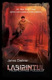În finalul epic al sagei maze runner, in maze runner the death cure (2018) online subtitrat in romana, thomas conduce grupul său de supravietuitori care au scăpat si merg in ultima și cea mai periculoasa misiune. Labirintul Incercarile Focului Vol 2