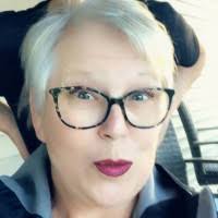 50+ "Ann Wright" profiles