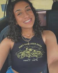 aysha jenae williams (@ayshajenae) • Instagram photos and videos