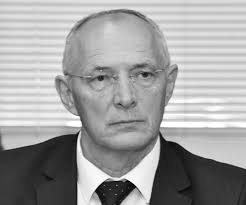 U provali moraliziranja nakon splitske seks afere – zapravo navlakuše  za Luku Baričića i Bojana Ivoševića pre