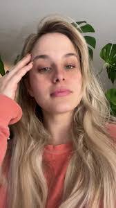 Haley Dutton's Instagram, Twitter & Facebook