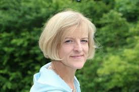 Dr. rer. medic. Gesine Richter — Institut für experimentelle Medizin