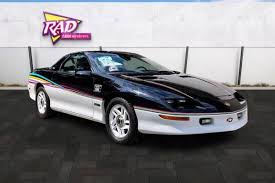 Image result for Arctic White 1993 Camaro