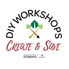 Many states have different requirements, eg. Diy Workshop Candle Making California State University Northridge