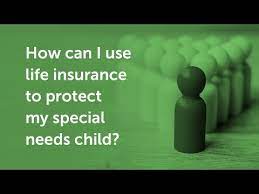 Maybe you would like to learn more about one of these? Life Insurance For Autistic Child Discounts Rates