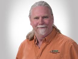 About Colorado Hazard Control