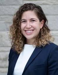 Kelley School of Business