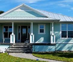 Home is a 3 bed, 2.0 bath property. Alamo Heights Roofers Cox Brothers San Antonio Roofers