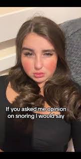 Abigail Cannon's Instagram, Twitter & Facebook