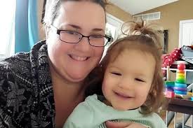 Fundraiser for Marla Renfro by Carolyne Joseph : Love for Lilly