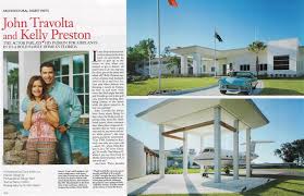 1:39am on apr 11, 2006. John Travolta S House Pictures Celebrities Nigeria