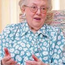 Keep the home fires burning/