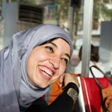 Stream Eslam-Khalil music