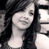 Kayla Ely's Instagram, Twitter & Facebook