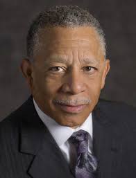 The Bluford Healthcare Leadership Institute