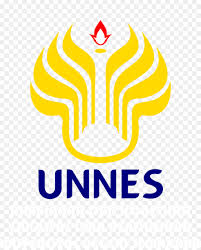 Logo unnes hitam putih png. Education Background Png Download 2132 2644 Free Transparent State University Of Semarang Png Download Cleanpng Kisspng