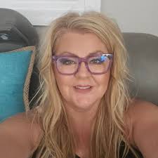 Hi y'all! I just wanted to introduce myself and share a photo I took