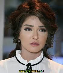 أطلقت وزارة الصحة والسكان الموقع الإلكتروني الخاص بتسجيل بيانات المواطنين الراغبين في الحصول على لقاح فيروس كورونا المستجد، بالتزامن مع بدء حملة تطعيم الأطقم الطبية بالجرعة الأولى للقاح سينوفار الصيني، اليوم. Ø¹Ù„Ø§ ØºØ§Ù†Ù… Ø¯ÙŠØ§Ù†ØªÙ‡Ø§ Ø¹Ù…Ø±Ù‡Ø§ Ø²ÙˆØ¬Ù‡Ø§ Ø£ÙˆÙ„Ø§Ø¯Ù‡Ø§ Ù…Ø¹Ù„ÙˆÙ…Ø§Øª Ø¹Ù†Ù‡Ø§ ÙˆØµÙˆØ±