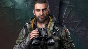 Dying Light The Beast Arrives Earlier Than Expected