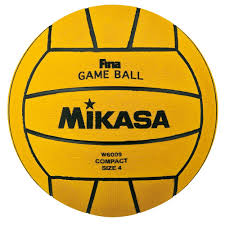 Water polo dalla pronuncia inglese della parola palla in lingua balti, pulu) è uno sport di squadra acquatico nato nel xix secolo in inghilterra e in scozia, le cui regole furono definite per la prima volta nel 1887 da william wilson. Pallone Pallanuoto N 5 Bicolore Palle Sport E Tempo Libero Tip Top Fenster Com