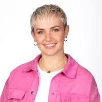 100+ "Waters" profiles