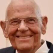 Hackbarth Family Obituaries