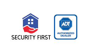 Download Adt Png Logo Free Transparent Png Logos