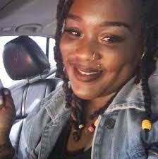 Christina Baynes's Instagram, Twitter & Facebook