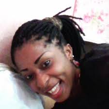 juan king (@juan_king_63861)