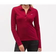 Christian louboutin homme & femme. Polo Femme Lacoste Achat Vente Polo Femme Lacoste Pas Cher Soldes Sur Cdiscount Des Le 20 Janvier Cdiscount