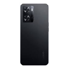 Get the all-new Oppo A57 smartphone ...
