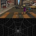 Xbox 360 | submitted by haris khan. Spider Man 3 Cheats And Cheat Codes Xbox 360