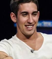 Daniel Colman: Der berühmte Poker Spieler im Profil 2025