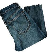 Aedpng They Make Moodboards Instagram Folded Jeans Aedpng Moodboard Png Polyvore Folding Jeans Clothes Women Wear