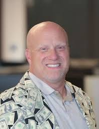 John Eck's Instagram, Twitter & Facebook