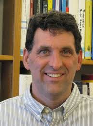 LSU Student Colloquium Past Events