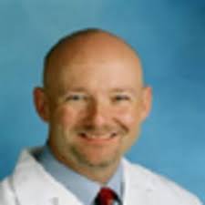 Dr. Allen Efron, MD