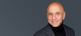 Voluntary.Gold: a community network