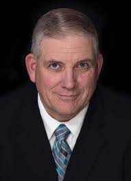 A TALE OF TWO UTILITIES