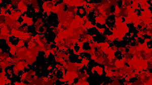 Red Camo Wallpapers 45 Pictures Find the perfect camo background stock illustrations from getty images. red camo wallpapers 45 pictures
