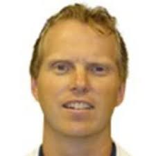 Dr. Jack Kleinman, MD