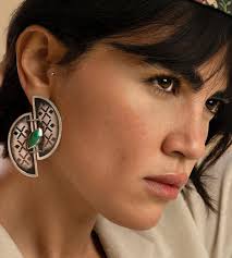 WCC-APR (World Crafts Council