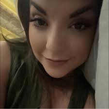 Abby Cano (@paisley72214) • Facebook